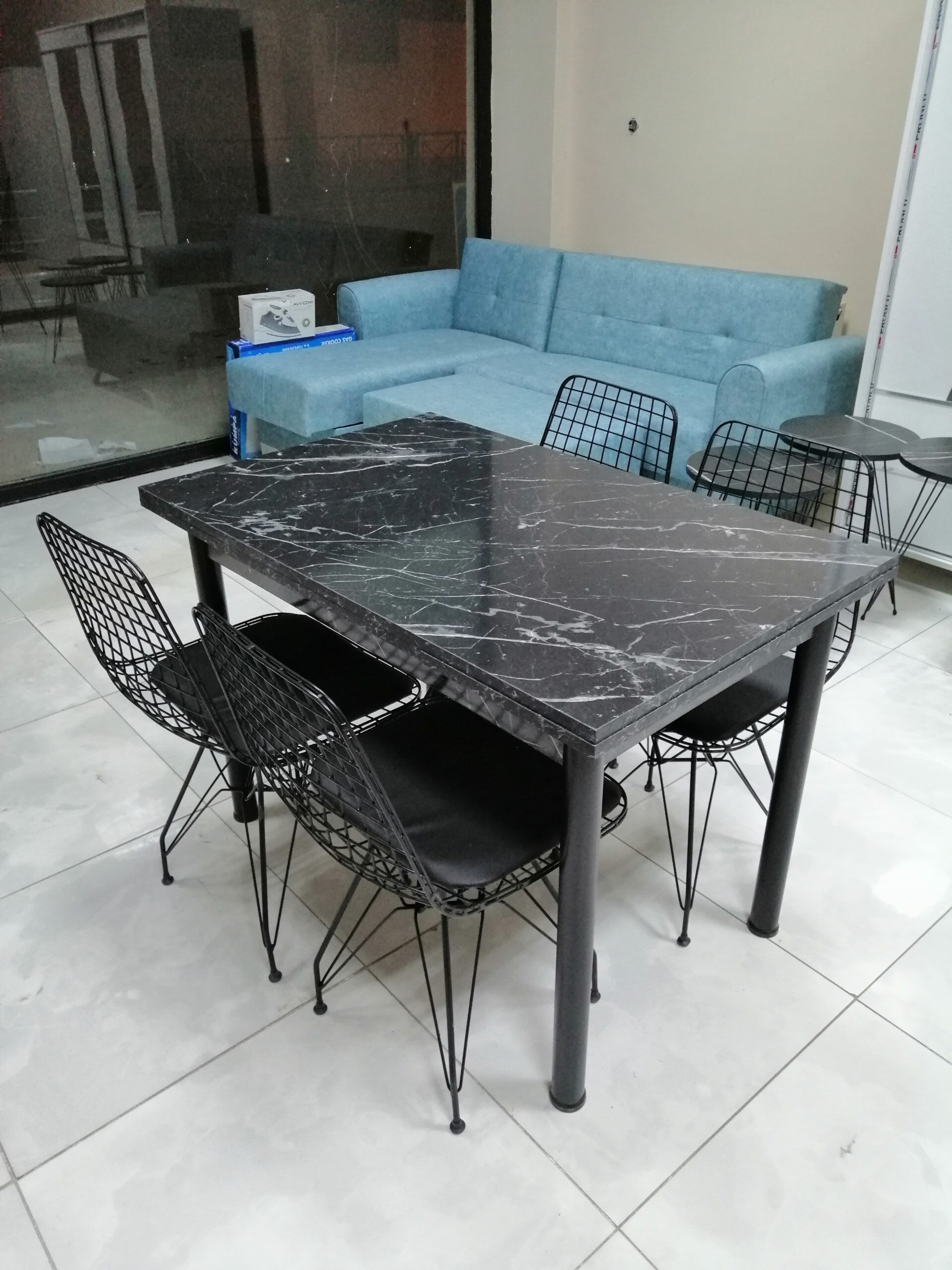 Nur Mobilya & Dekorasyon Eskişehir Mobilya Dekorasyon Nur Mobilya & Dekorasyon Eskişehir Mobilya Dekorasyon