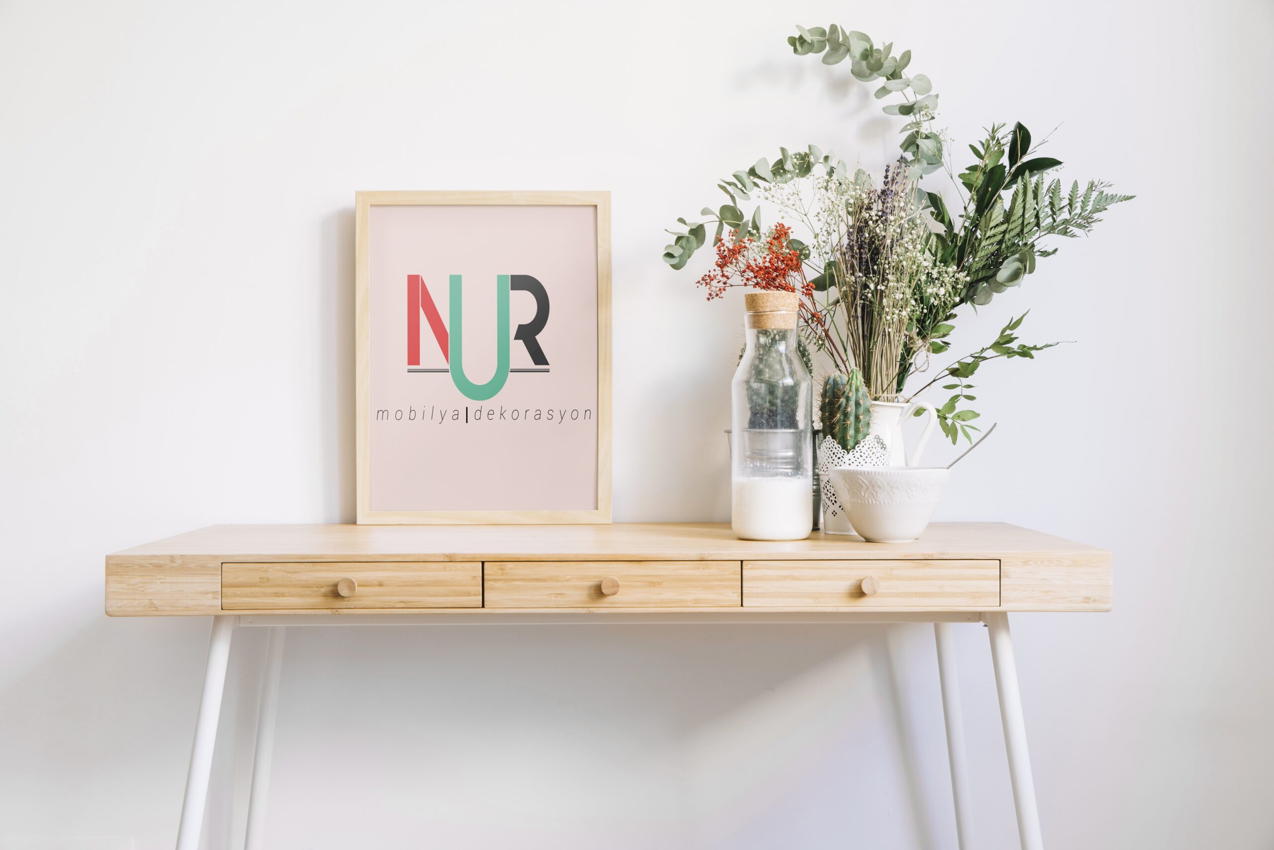 Hakkımızda Nur Mobilya & Dekorasyon Eskişehir Mobilya Hakkımızda Nur Mobilya & Dekorasyon Eskişehir Mobilya