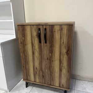 Ayakkabılık (Kobe)