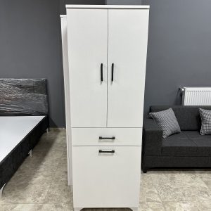 Banyo Dolabı