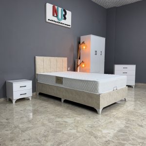 Kampanyalı Öğrenci Paketi